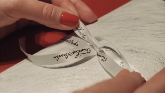 Подарочный сертификат в салон красоты ОблакаStudio смотреть онлайн