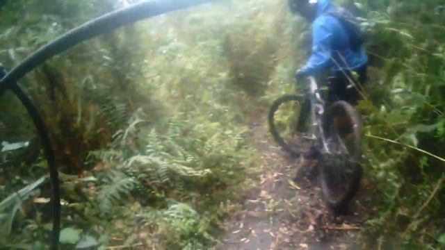 2016/06/02 Pantano Redondo - Descenso Tripas - 05 смотреть онлайн
