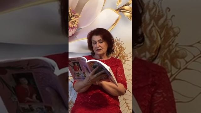 Сказка Л.С. Степановой "Леший" смотреть онлайн