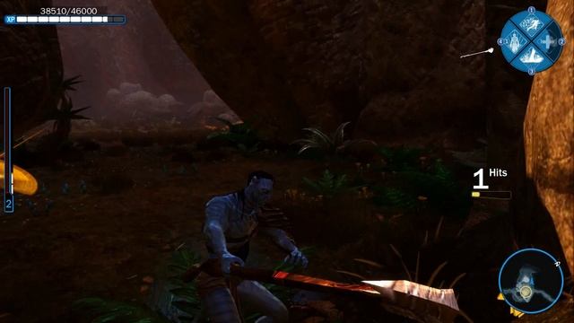Avatar 1920x1080 9800 gx2 смотреть онлайн