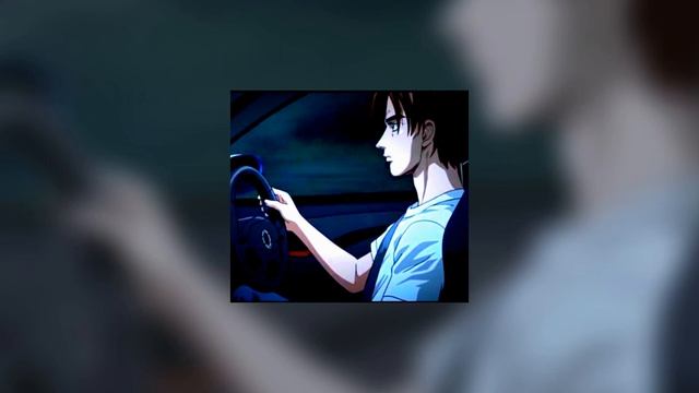 BLESSED MANE - NO SLEEP (часовая версия) смотреть онлайн