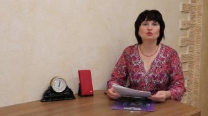 Алименты на маму в связи с уходом за ребенком-инвалидом