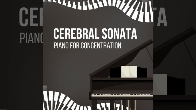Synaptic Leap and Piano Sonata смотреть онлайн