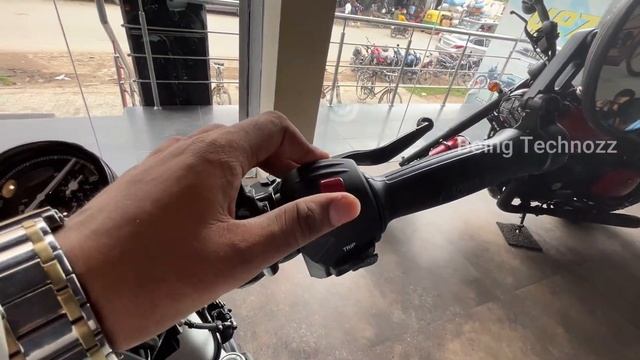 2022 New Jawa 42 2.1 Model?Detailed Review | Mileage | price | Features | Better Than Classic 350?? смотреть онлайн