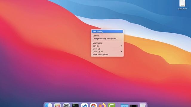 VSCode Setup смотреть онлайн
