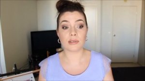 Станок для вышивки Monstrik от OmanikFactory. Нужен совет вышивальщиц!