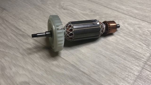 Как подобрать якорь для болгарки макита 9555 Запчасти Makita 9555 полный каталог Запчасти Марке смотреть онлайн