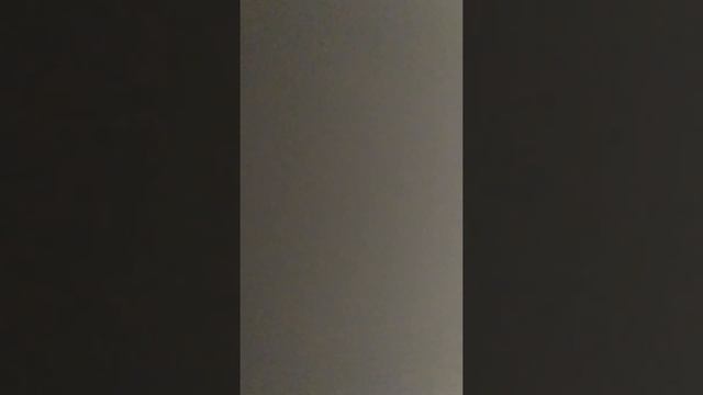 Бородин Улетай на крыльях ветра смотреть онлайн