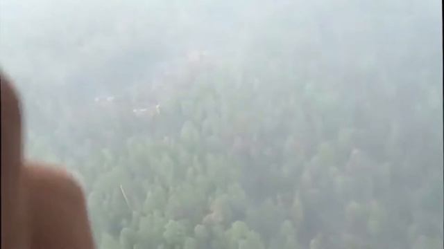 ИЛ-76 смотреть онлайн