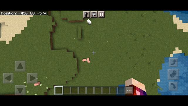 Minecraft All Command Explain In Hindi | How To Use Commands In Minecraft Pocket Edition/Bedrock смотреть онлайн