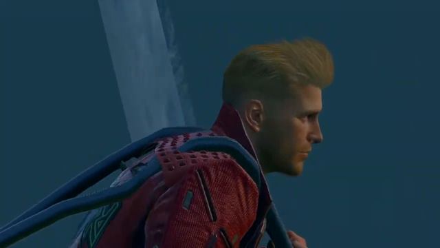 Стражи галактики смотреть онлайн