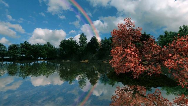 RELAXING DRUM MUSIC | SLEEP MUSIC,RELAXING AND STRESS RELIEF |  SOOTHING RELAXATION | MUSICAL STRES