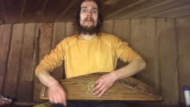 Как выбрать Гусли??? смотреть онлайн