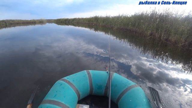 Утро начинается не с кофе.Morning doesn't start with coffee. смотреть онлайн