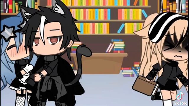 первый файл что я придумала подпишись поставь лайк смотреть онлайн