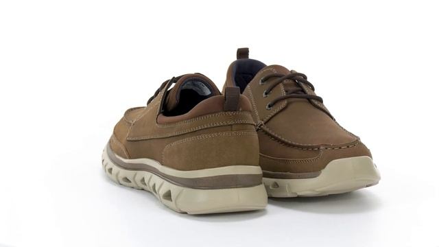 Dockers Creston SKU: 9931953 смотреть онлайн