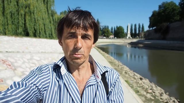 Стих 4. Математика - муйня смотреть онлайн