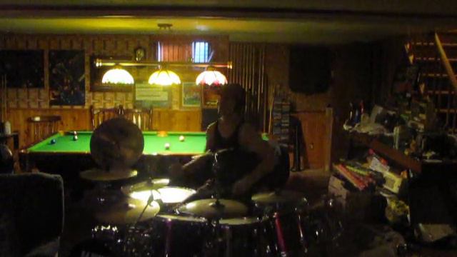 Dan Nippalow - Fallout Boy - Dance, Dance - Sugar, We're 'Goin Down смотреть онлайн