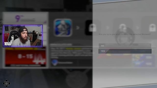 ARE THEY TRASH? Finished the 9th Inning Showdown and opened all the packs! MLB The Show 20 смотреть онлайн