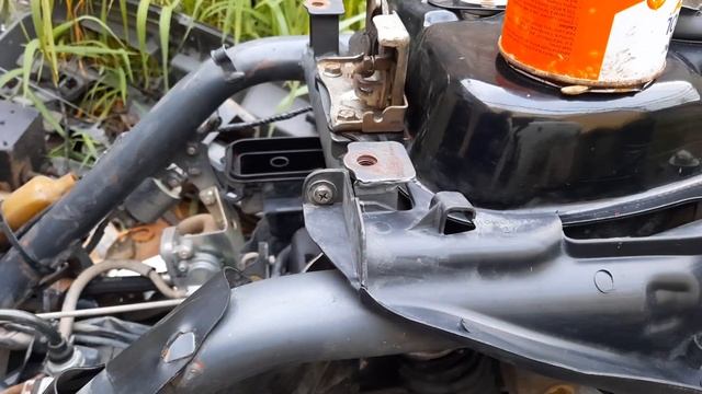 JB Weld,Cold Welding