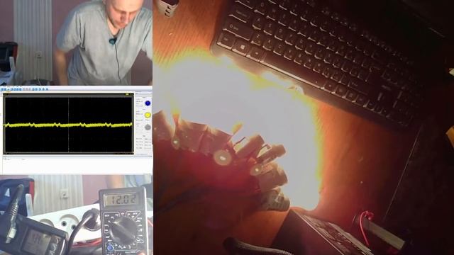 Thermaltake Litepower 550w