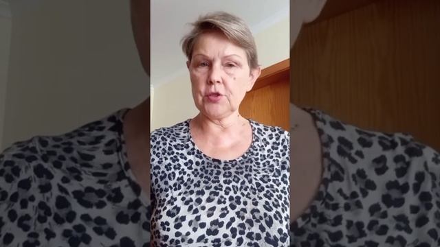 Листовой стиральный порошок от Атоми смотреть онлайн