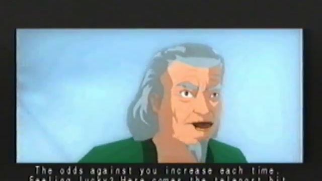 Fear Effect 2: Retro Helix - Part 23 - Penglai Shan Tower - Final Bosses and Ending смотреть онлайн