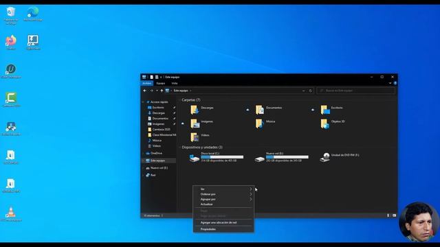 Controlador de video incompatible Adobe Premiere - productos de Adobe смотреть онлайн