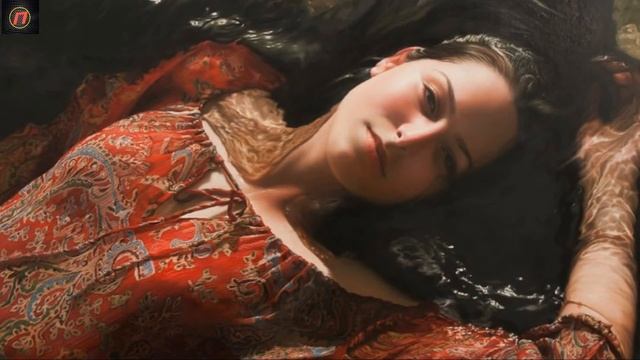 Казалось бы, обычное ФОТО! Но, присмотревшись получше, вы поразитесь! смотреть онлайн