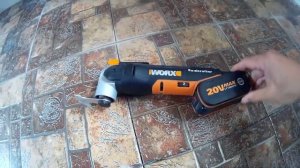 КАК БЫСТРО ЗАЧИСТИТЬ ШВЫ ПЛИТКИ ?