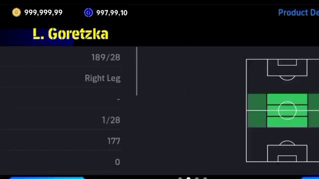 eFootball PES 2024 MOD APK Unlimited Money Coins PES 24 Mobile MOD APK+OBB Download Game смотреть онлайн