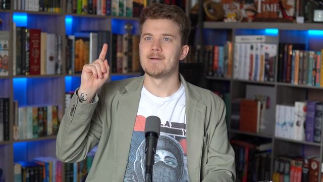 Wheel of Time Game Re-Release?Berserk 41?Spirited Away Play?-FANTASY NEWS смотреть онлайн