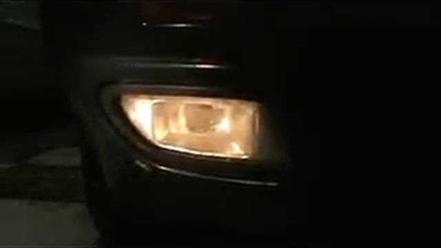 96 jaguar headlight lens fix and front blinker light fix easy cheap смотреть онлайн