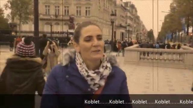 Fernando am Arsch des Triumphes смотреть онлайн