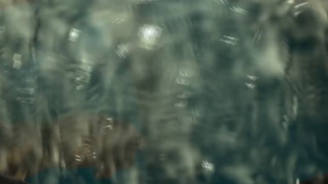 Bioshock 2 #1 Проснись Дельта смотреть онлайн