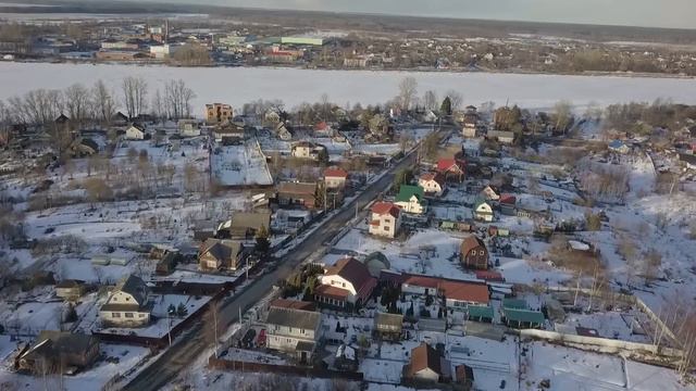 На пороге ВЕСНЫ смотреть онлайн