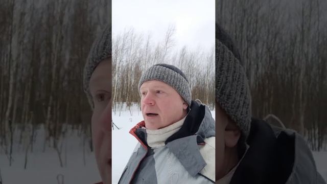 Как уделать конкурентов в розничном бизнесе смотреть онлайн