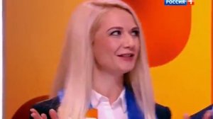 Сто к одному 10 12 2016