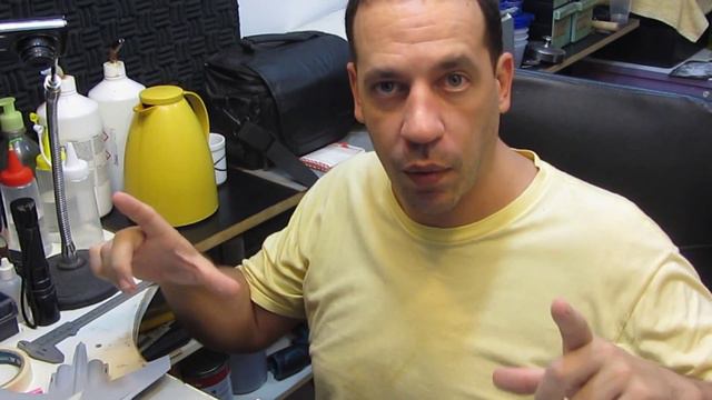 Parte 1 Zvezda 1/72 Su-27 Digital Flanker смотреть онлайн