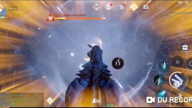 Dragon raja kirin 970 ยังไหวอยู่ by honor play смотреть онлайн