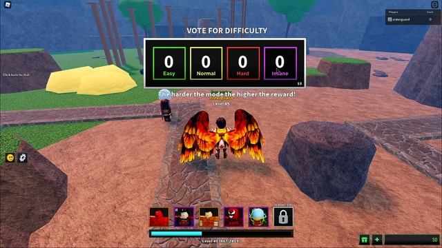 Top 5 Tower Defense Games on Roblox January 2021 смотреть онлайн