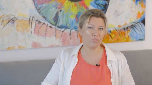 Вибрации. Вибрационные поля. Вибрация фантома. Резервные вибрации. 1 часть. Цивилизация Хамилия. смотреть онлайн
