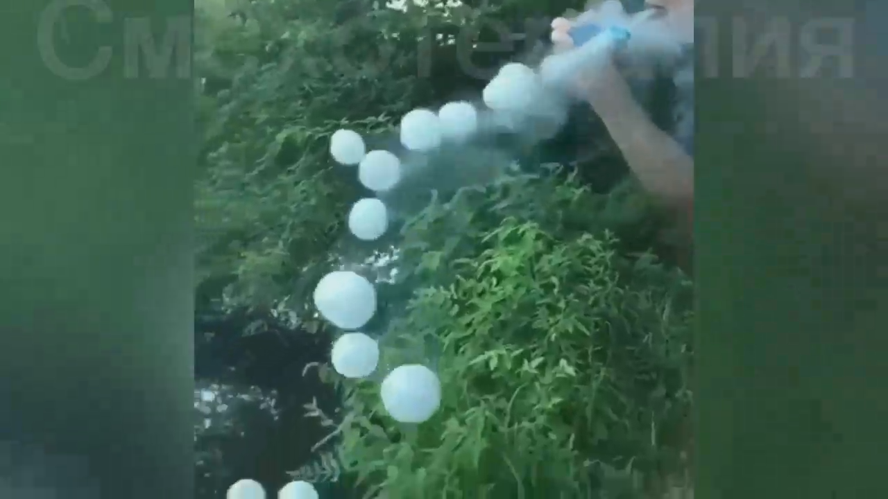 приколыприколы 2017это баблоюмор 2017 до слёзСмехотерапиясвежие приколы