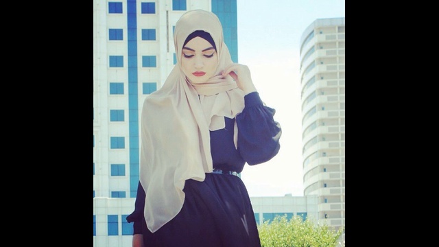 Малика Дато Кенчиашвили Чеченская Народная Песня