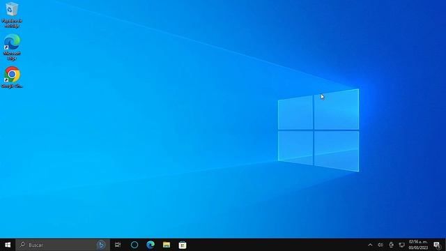 Windows 11/10 No Detecta TV HDMI O TV 4K [Solución]