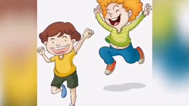 Хомус тыаьыгар хамсаныылаах оонньуу смотреть онлайн