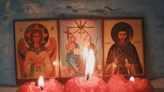 Загадай свое желание сейчас. Исполнение желаний. Не фантастика - а чудо! смотреть онлайн