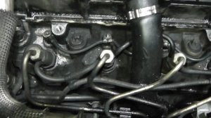 Самый простой и быстрый способ проверить свечи накала на дизельном двигателе