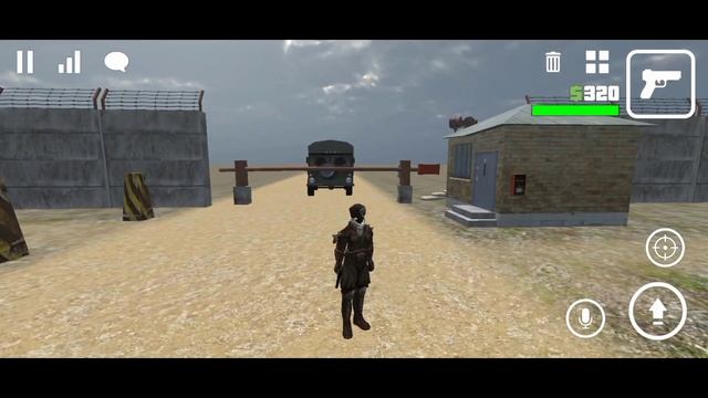 ВЫШЛО ДОЛГОЖДАННОЕ ОБНОВЛЕНИЕ ПО ИГРЕ SANDBOX 3D - СМОТРЕТЬ ВСЕМ ❗❗❗ смотреть онлайн