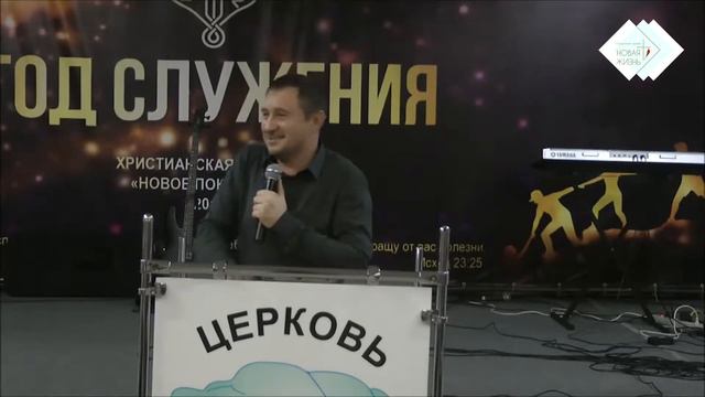Павел Цымбалов | Упование смотреть онлайн